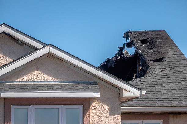 Top rated local Firefighting Water Removal specialists in Springfield, PA